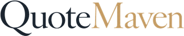 QuoteMaven